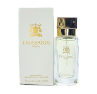 Мини-парфюм 42 мл Trussardi Donna