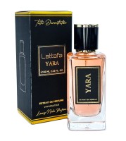 Тестер 66 мл Lattafa Yara
