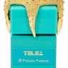 Tiziana Terenzi Telea 100 мл 