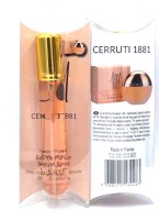 Cerruti 1881 20 мл