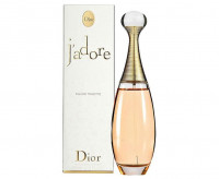 Christian Dior J’adore Eau de Toilette 100 мл (EURO)