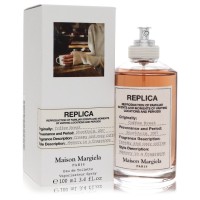 Maison Martin Margiela Replica Coffee Break 100 мл