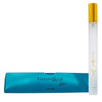 Tiffany &amp; Co Love For Her 15 мл