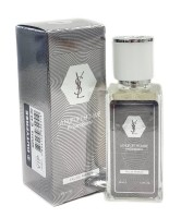 Мини-парфюм 35 ml ОАЭ Yves Saint Laurent La Nuit De L'Homme