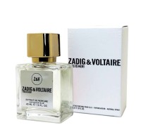 Мини-парфюм 45 мл (A+D) - Zadig &amp; Voltaire This is Her