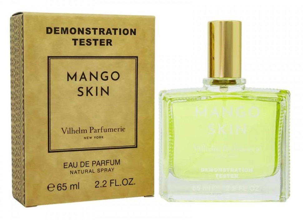 Тестер Vilhelm Parfumerie Mango Skin 65 мл (ОАЭ)