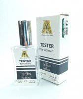 Attar Collection The Queen of Sheba (unisex) - TESTER 60 мл