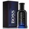Hugo Boss Bottled Night 100 мл (EURO)