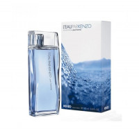 Туалетная вода Kenzo L'Eau Par Kenzo Pour Homme 100 мл