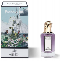 Penhaligon's The Ingenue Cousin Flora 75 мл 