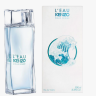 Kenzo L`eau Par Kenzo Pour Femme Eau de Toilette NEW 100 мл (EURO)