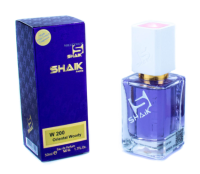 Shaik W200 (Xerjoff Sospiro Accento), 50 ml
