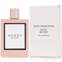 Тестер Gucci Bloom 100 мл 