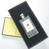 Jo Molone Silk Blossom Cologne Limited Edition NEW 100 мл