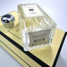 Jo Molone Silk Blossom Cologne Limited Edition NEW 100 мл