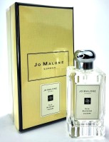 Jo Molone Silk Blossom Cologne Limited Edition NEW 100 мл