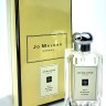 Jo Molone Silk Blossom Cologne Limited Edition NEW 100 мл