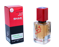 Shaik MW205 (Tiziana Terenzi Andromeda), 50 ml