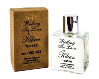 Мини-Тестер By Cillian Rolling in Love 50 мл (ОАЭ)