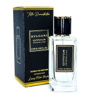 Тестер 66 мл Bvlgari Omnia Crystalline