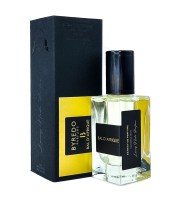 Тестер 40 ml ОАЭ Byredo Bal D'Afrique
