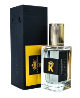 Тестер 40 ml ОАЭ Dolce &amp; Gabbana K by Dolce &amp; Gabbana