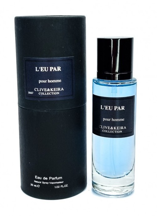 Clive Keira 1047 L eu Par Kenzo L Eau Par Kenzo pour Homme 30 ml