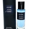 Clive & Keira 1047 L'eu Par (Kenzo L'Eau Par Kenzo pour Homme) 30 ml