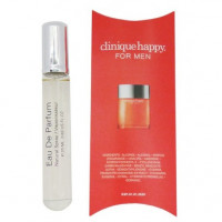 Clinque Happy For Men 20 мл