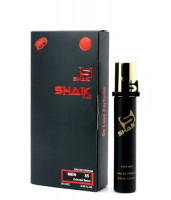 Shaik 20 мл M85 (Baldessarini Ambre)