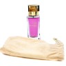 Мини-парфюм 42 мл Montale Roses Musk 
