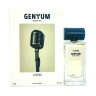 Genyum Singer 100 мл