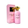Richard Champagne Kiss 100 мл