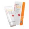 Cолнцезащитный крем Farmstay Dr-V8 Vita Sun Cream SPF50+ PA+++ 70 g