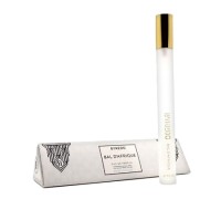 Byredo Bal D'Afrique 15 мл