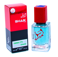 Shaik MW173 (Xerjoff Sospiro Erba Pura), 50 ml