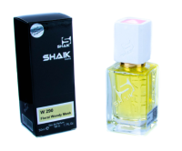 Shaik W290 (Shiseido Zen), 50 ml