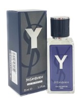 Мини-парфюм 35 ml ОАЭ Yves Saint Laurent Y EDP