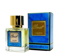 Мини-парфюм 45 мл (A+D) - Lancome Climat