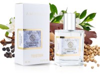 Тестер Amouage Honour Woman 58 мл 