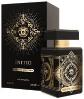 Initio Parfums Prives Oud for Greatness 90 мл (AD)