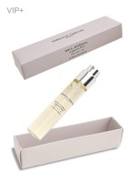 Мини-парфюм 10 мл Essential Parfums Bois Impérial (VIP)