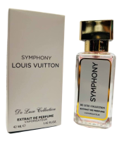 De Luxe Collection 42 мл Louis Vuitton Symphony