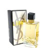Yves Saint Laurent Libre 90 мл A-Plus Ликвидация