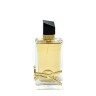 Yves Saint Laurent Libre 90 мл A-Plus Ликвидация