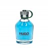 Hugo Boss Hugo For Men 150 мл (EURO)