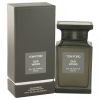 Парфюмерная вода Tom Ford Oud Wood 100 мл