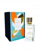 Ex Nihilo Fleur Narcotique Blossom 100 мл