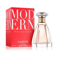 Парфюмерная вода Lanvin Modern Princess 90 мл