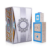 Парфюмерная вода Khalis &quot;Sultan&quot; Pour Homme 25 мл